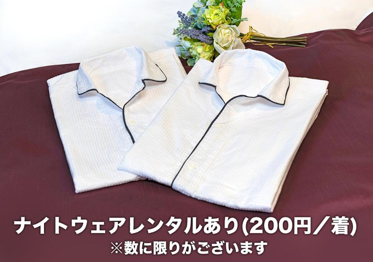 Miyakojima Ecot 下里１公寓式酒店 外观 照片